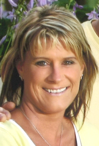 Christine Norton Profile Photo