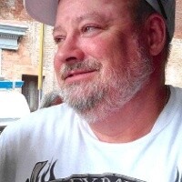 Joseph "Joe" M. Donahoe Profile Photo