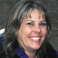 Pamela Holtz Profile Photo