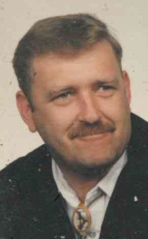 Wayne  C. Renfeld