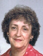 Virginia Ruth (Kramer) Laramore Profile Photo