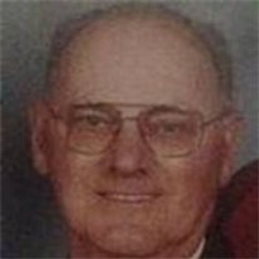 Raymond J. Dewire, Sr.