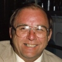 Leonard Krupa, Sr.