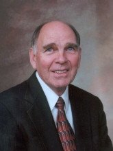 Reverend Willett Profile Photo