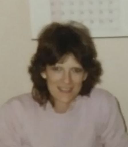 Roberta E. "Bobbie" Nordin/Kimpton