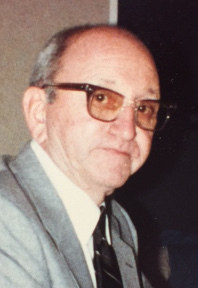 Zoilo C. Serrano