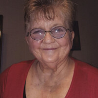 Joyce Evelyn Charles Profile Photo