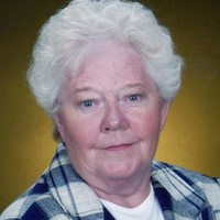 Mary Ann Welch Profile Photo