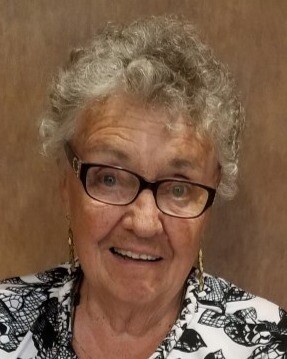 Betty L. Lauer Profile Photo