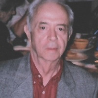 Rodolfo G. Zaffirini Profile Photo
