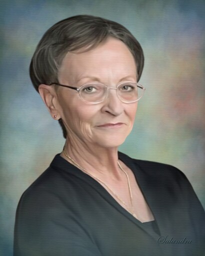 Patricia L. Kotar