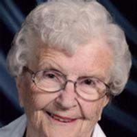 Lois Sackett Profile Photo