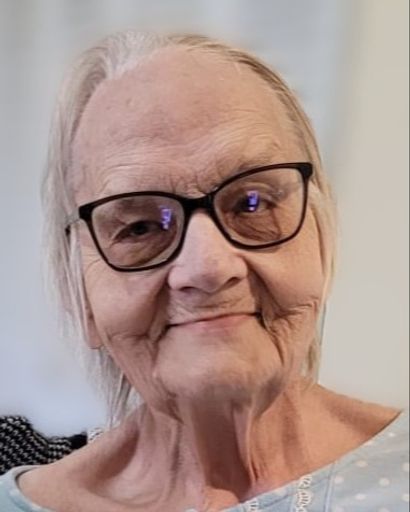Dona Gallagher