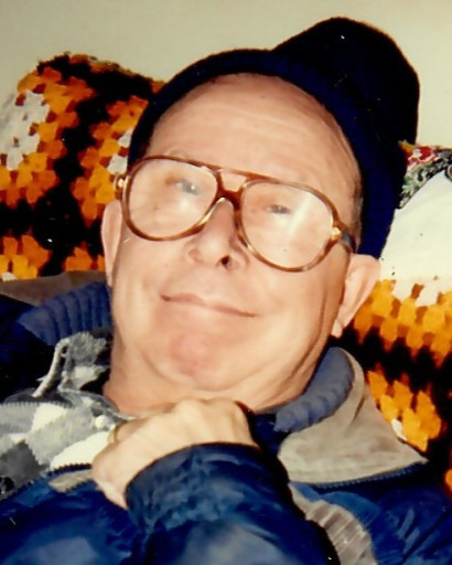 Norman W Dupee Profile Photo