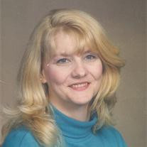 Brenda Lee Sampson Balough Profile Photo