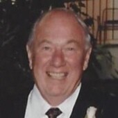 James M. Fitzpatrick Profile Photo