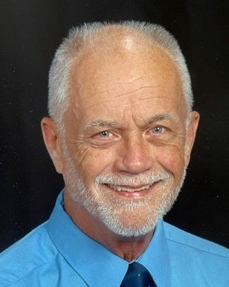 Erle Douglas Murphey, Jr. Profile Photo