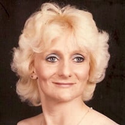 Constance J. "Connie" Adkins Profile Photo