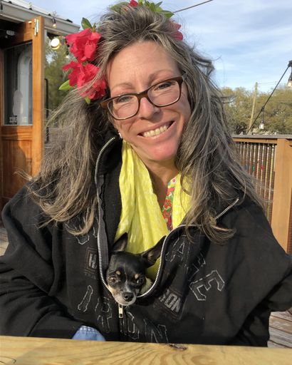 Lynn Marie Mumau Profile Photo