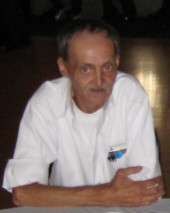 Sylvio J. LaCroix, Jr. Profile Photo