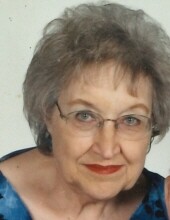 Barbara  Joan  Shinaberry Profile Photo
