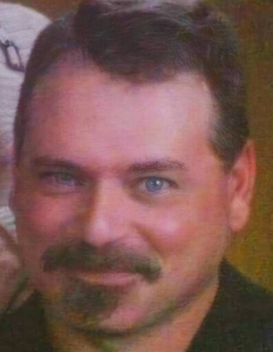 Brian Edward Fogle Sr. Profile Photo