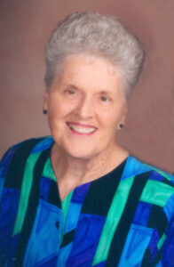 Betty M. Stremming Profile Photo