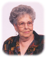 Beatrice Jenive "Bea" Lyles