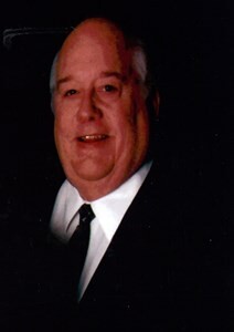 Richard E. Beck