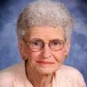 Eula Mae Phillips Profile Photo