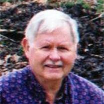 Harold A. Holstein Profile Photo