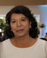 Gloria Garcia