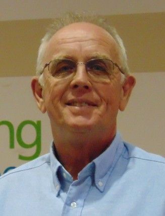 Robert E Davis III Profile Photo