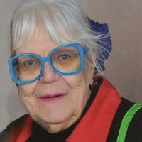 Judith D. Beck Profile Photo