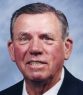 Furman N. Mr. Gaddy