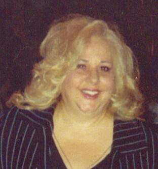 Concetta C. (DeFalco)  Collins Profile Photo