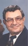 John Mohelski Profile Photo