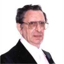Frank Lisi Profile Photo