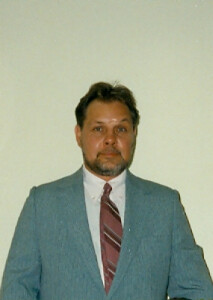 Ralph J. Kyle