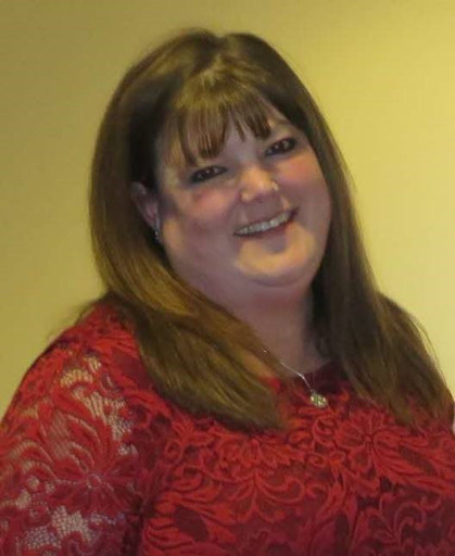 Yvonne Keeley Obituary July 29, 2021 Horan & McConaty Funeral Service