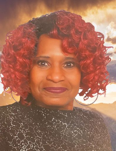 Charlotte Badger Obituary 2023 Pipkin Braswell Funeral Home & Cremation