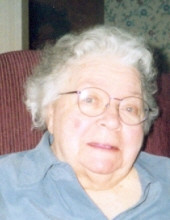 June S. Eshleman Profile Photo