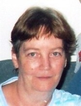 Maureen A. Mccarty Profile Photo
