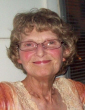 Shirley R. Wegmuller Profile Photo