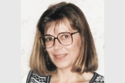 Lynne M. (Mcdonald Johanson) Jarvais Profile Photo