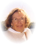 Jean Terese Olson