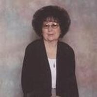 Patricia Tidwell Horne Profile Photo