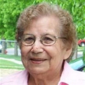 M. June Tollefson Profile Photo
