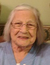 Mary J. Gorton Profile Photo