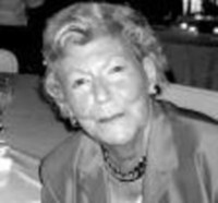 Doris Gannon Profile Photo